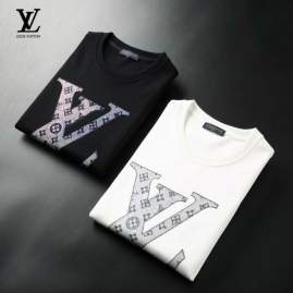 Picture of LV Sweatshirt _SKULVM-4XL25cn4333970